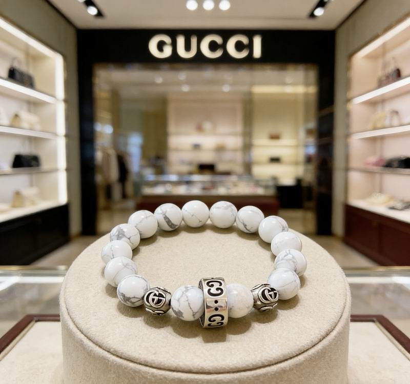 Gucci Bracelet 03yxs69